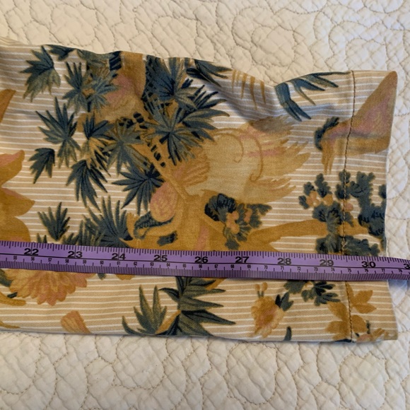 Anthropologie chinos - Picture 8 of 10